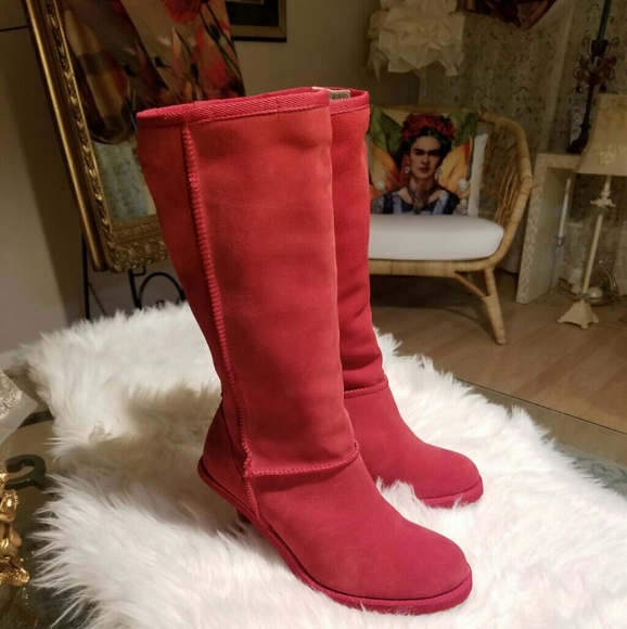 ➡SOLD OUT.    Tommy Hilfiger Shoes | Tommy Girl - Picture 4 of 7